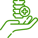 Mejora real en tu rendimiento diario