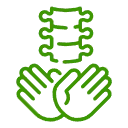 Reequilibrio corporal completo