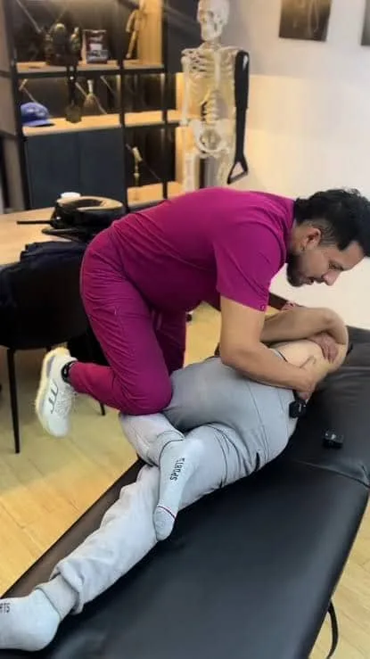 agenda-quiropractico-en-acaquilpan-y-nezahualcoyotl