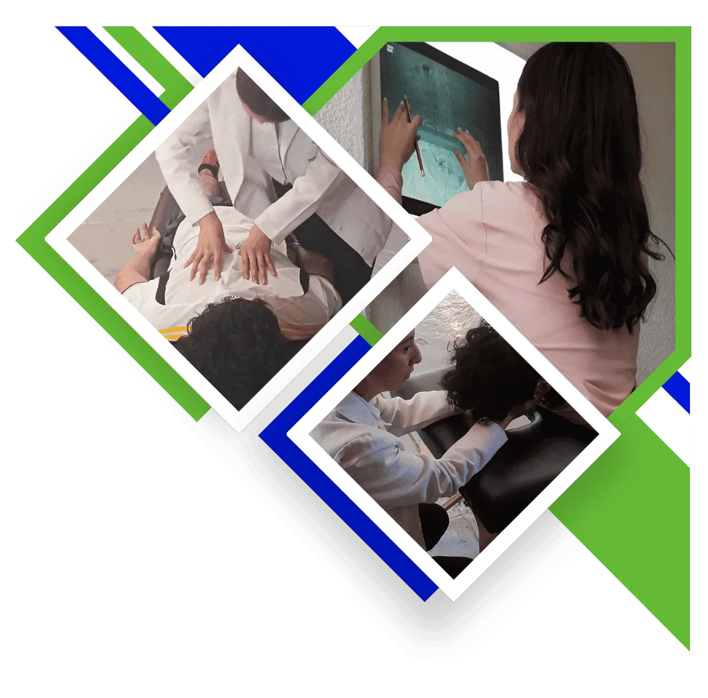 atencion-quiropractica-en-acaquilpan-y-nezahualcoyotl