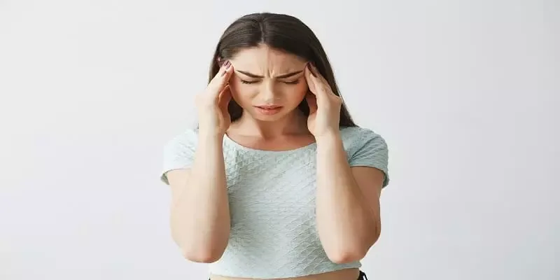 ¿La quiropráctica ayuda con el dolor cervical en Los Reyes y Nezahualcóyotl, Edo. Mex.?