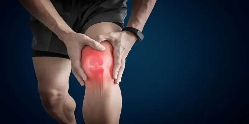 Quiropráctica Preventiva vs Tratamiento Correctivo en Los Reyes y Nezahualcóyotl, Edo. Mex.